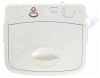 Стиральная машина МАСТЕРИЦА WM-0102 синий