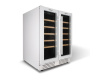Винный холодильник Cellar Private CP042-2TW