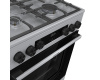 Газовая плита Gorenje GGI6C22XA