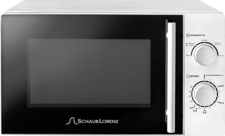 Микроволновая печь Schaub Lorenz SLM 720W