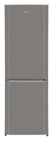 Холодильник Beko CN 232121 T [2, No Frost]
