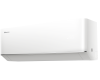 Кондиционер Hisense EXPERT PRO 2.0 AS-10UW4RLCHC00