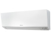 Кондиционер Daikin Perfera FTXM50A/RXM50A8