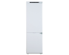 Встраиваемый холодильник Hansa BK307.0NFZC