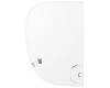 Кондиционер Haier Coral AS50HPL2HRA/1U50HPL1FRA