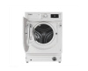 Стиральная машина с сушкой Whirlpool BI WDWG 861484 EU
