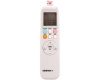 Мульти сплит-система Centek CT-66AM2-H18/4DR3C/CT-66AMWM-H09/4R3B(FX)*2