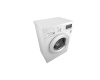 Стиральная машина LG F1296CDS0