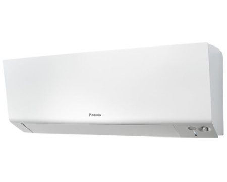 Кондиционер Daikin Perfera FTXM50A/RXM50A8