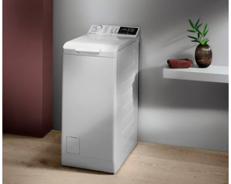 Стиральная машина Electrolux EW6T4262E