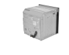 Духовой шкаф Hotpoint FE9 814 H IX