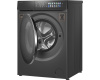 Стиральная машина с автодозированием, ультрафиолетом Weissgauff WM 996 Autodose Inverter Touch