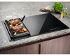 Варочная панель Electrolux EIS8648