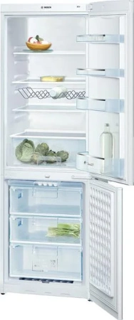 Холодильник Bosch KGV 36V13