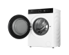 Стиральная машина Hisense WF5I1045BWQ