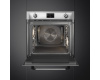 Духовой шкаф Smeg SOP6902S2PX