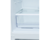 Холодильник Beko B1RCSL332W