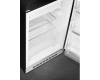 Холодильник Smeg FAB10RBL6
