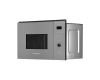 Встраиваемая микроволновая печь Kuppersberg HMW 650 GR