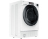 Встраиваемая стиральная машина Haier HWQ90B416FWB