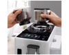 Кофемашина DeLonghi EXAM440.55.W