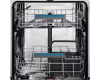 Встраиваемая посудомоечная машина Electrolux EEQ47210L