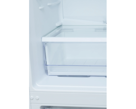 Холодильник Beko B1RCSL332W