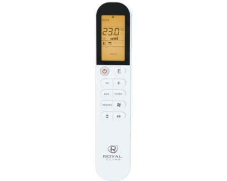 Кондиционер Royal Clima RCI-OM22HN
