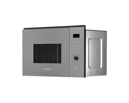 Встраиваемая микроволновая печь Kuppersberg HMW 650 GR