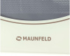 Микроволновая печь Maunfeld JFSMO.20.5.GRIB