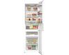Отдельностоящий двухкамерный холодильник Gorenje NRKP61EA2W4