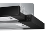 Вытяжка Samsung NK24M1030IB