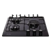 Варочная поверхность SIMFER H45V35B571