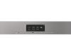 Комби-пароварка Miele DGC 7840 X GRGR