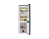 Холодильник Samsung BeSpoke RB34A7B4F39/WT