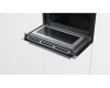 Микроволновая печь Siemens CM633GBS1