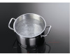 Варочная панель Electrolux IKE6420KB