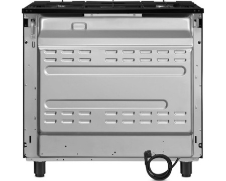 Варочный центр Smeg CX91GMBL