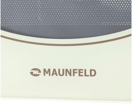 Микроволновая печь Maunfeld JFSMO.20.5.GRIB