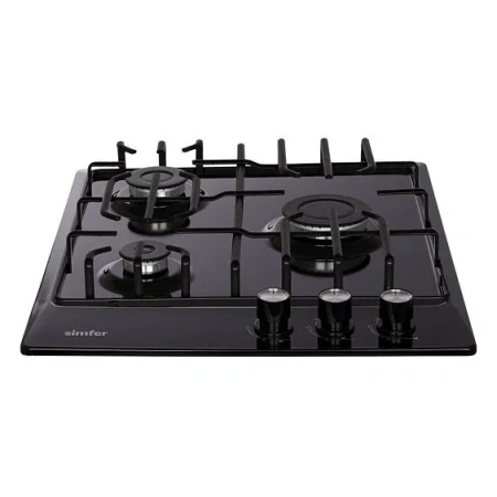 Варочная поверхность SIMFER H45V35B571