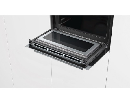 Микроволновая печь Siemens CM633GBS1