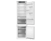Встраиваемый холодильник HAIER HBCN5190U1