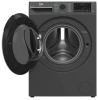 Стиральная машина BEKO B3DFR57H22A