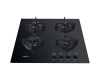 Варочная поверхность Whirlpool AKT 616/NB