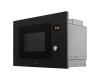Микроволновая печь Simfer MD2320