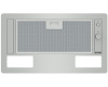 Встраиваемая вытяжка Gorenje BHI681ES