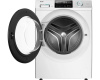 Стиральная машина Haier HW80-BP14969AE