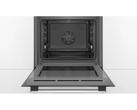 Духовой шкаф Bosch HBG537ES0R