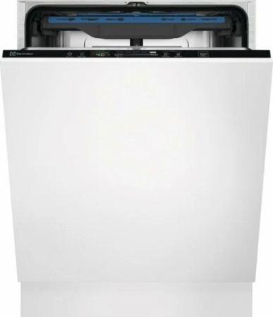 Посудомоечная машина Electrolux EEM 48321L