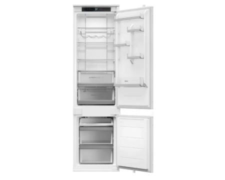 Встраиваемый холодильник HAIER HBCN5190U1